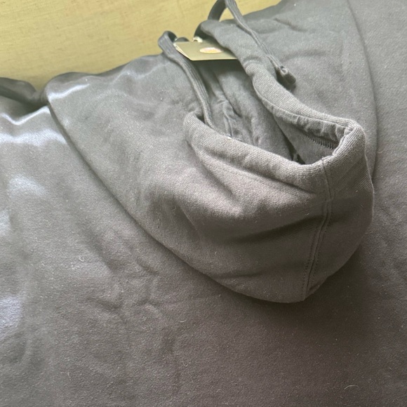 NWT Kevin De Bruyne Manchester Hoodie Sweatshirt - Picture 4 of 4